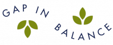 gap in balance