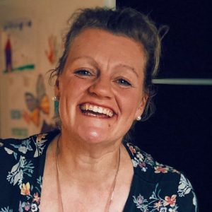 Sabine Wimberger Garmisch-Partenkirchen