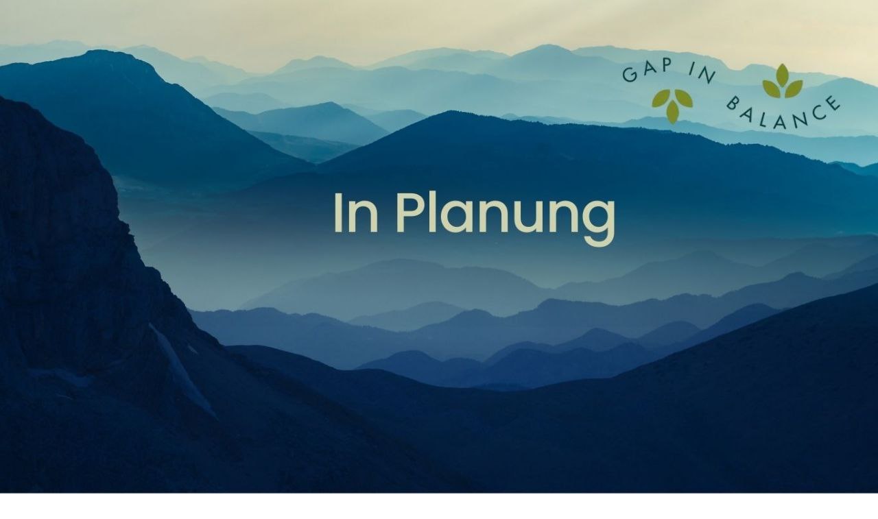 VORTRAG Zellgesundheit & Resilienz - innere Stärke von Körper und Seele